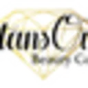StansOut Beauty Coupon Codes